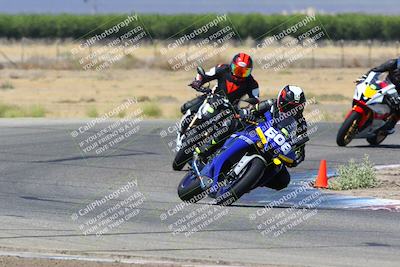 media/Jun-18-2022-Lets Ride (Sat) [[ae58d599d4]]/C Group/1040am (Outside Grapevine)/